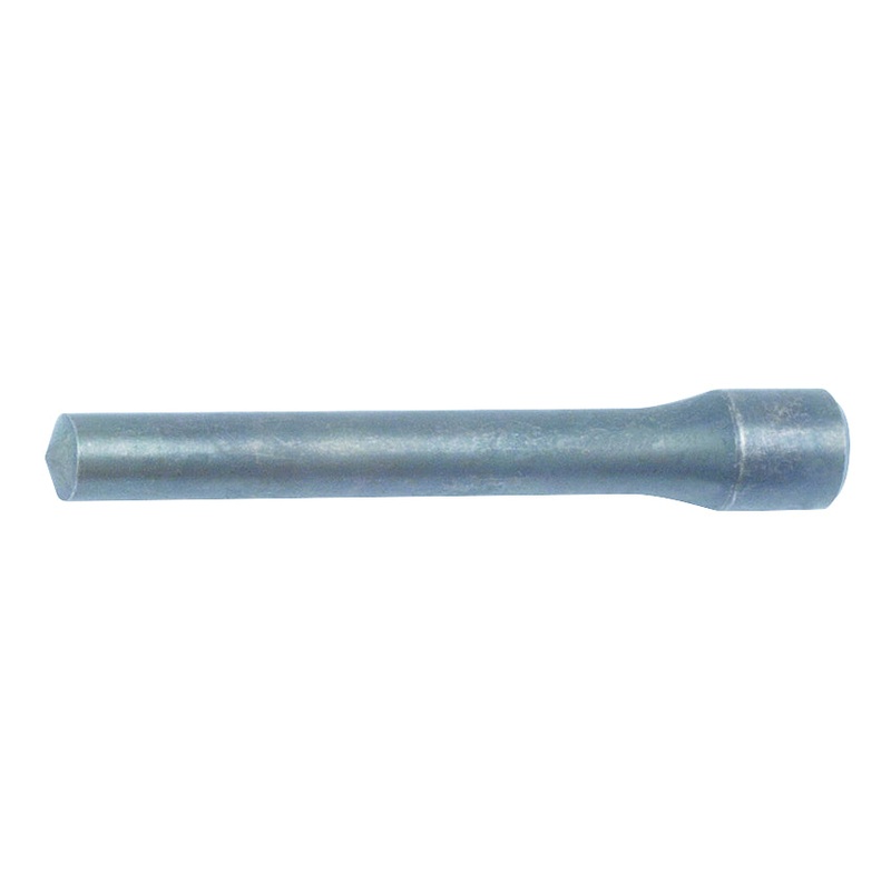 Mandril de presin KS TOOLS 9,8 x 63 mm ( 700.5645 )