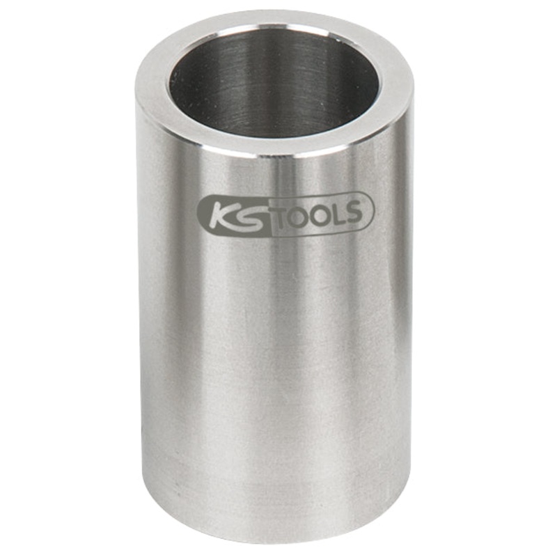 Manguito de montaje KS TOOLS, 20/30x50mm ( 700.2327 )