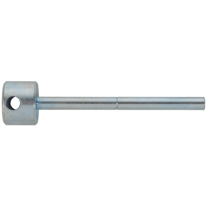 Pasador de bloqueo KS TOOLS  6,0 mm, 90,0 mm ( 400.2122 )