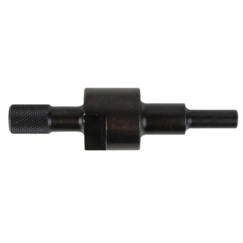 Perno de fijacin del volante KS TOOLS  9 mm x 15 mm ( 400.1364 )