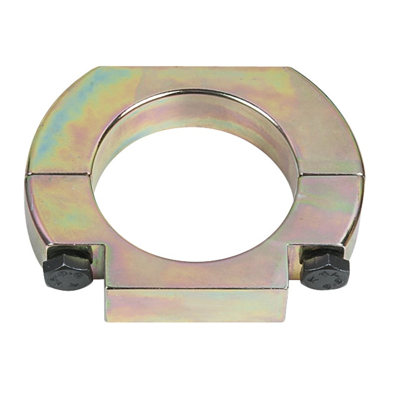 Pieza de presin KS TOOLS, 128,0 x 100,0 mm ( 700.2168 )