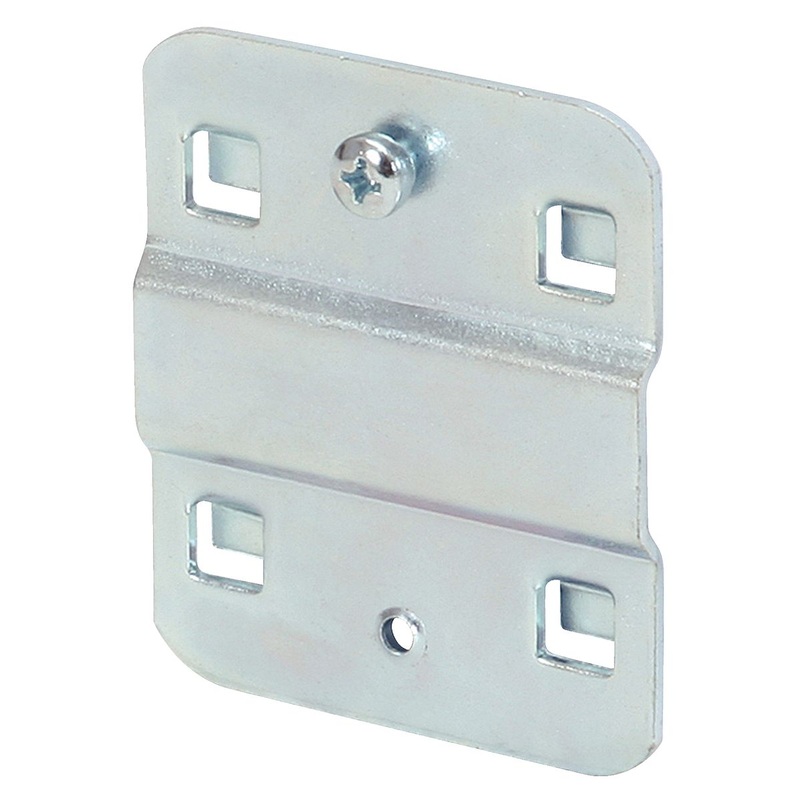 Placas base KS TOOLS, grandes ( 860.0861 )