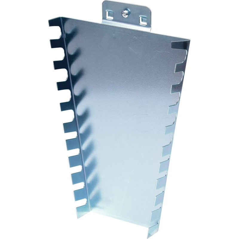 Porta llaves KS TOOLS para 10 llaves, 145mm ( 860.0864 )