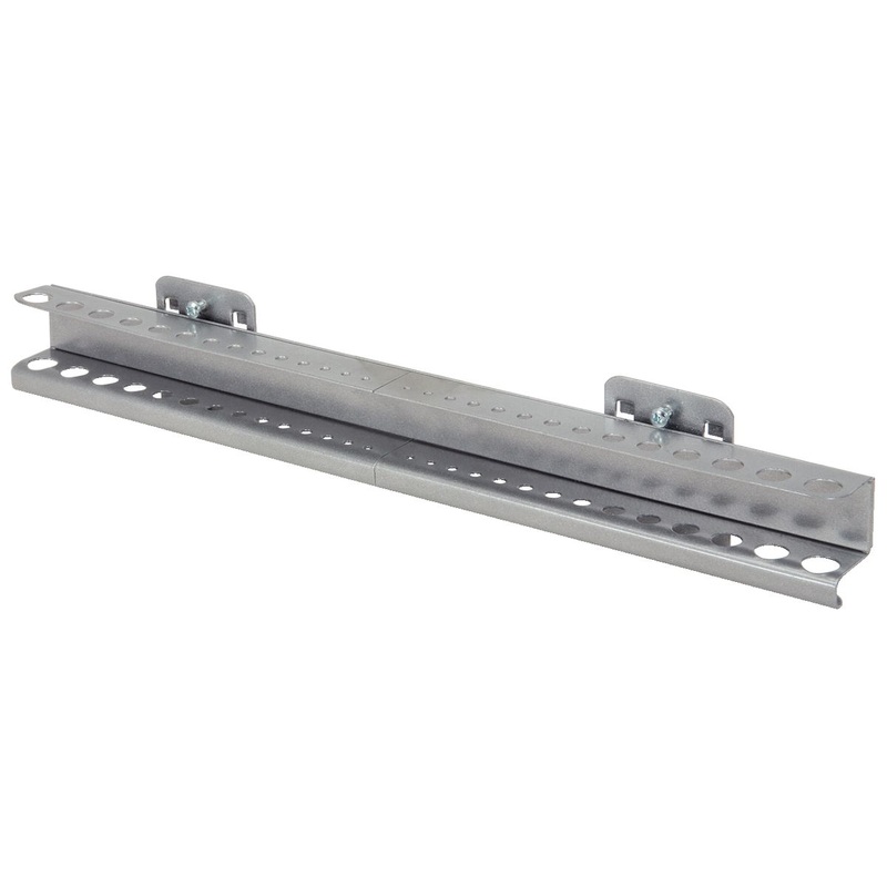 Portabrocas y llave allen KS TOOLS, 28 agujeros ( 860.0853 )