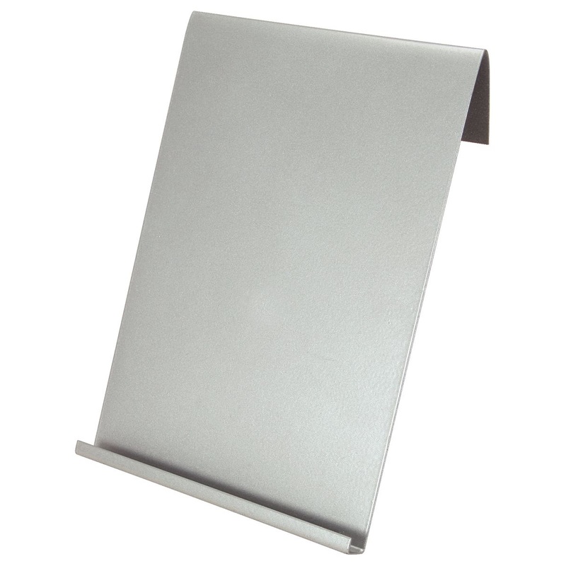 Portafolletos KS TOOLS, 220x310mm ( 860.0880 )
