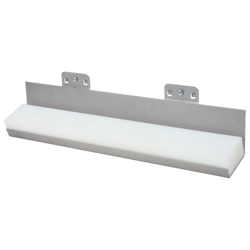 Portaherramientas universal KS TOOLS, 390x45mm ( 860.0870 )