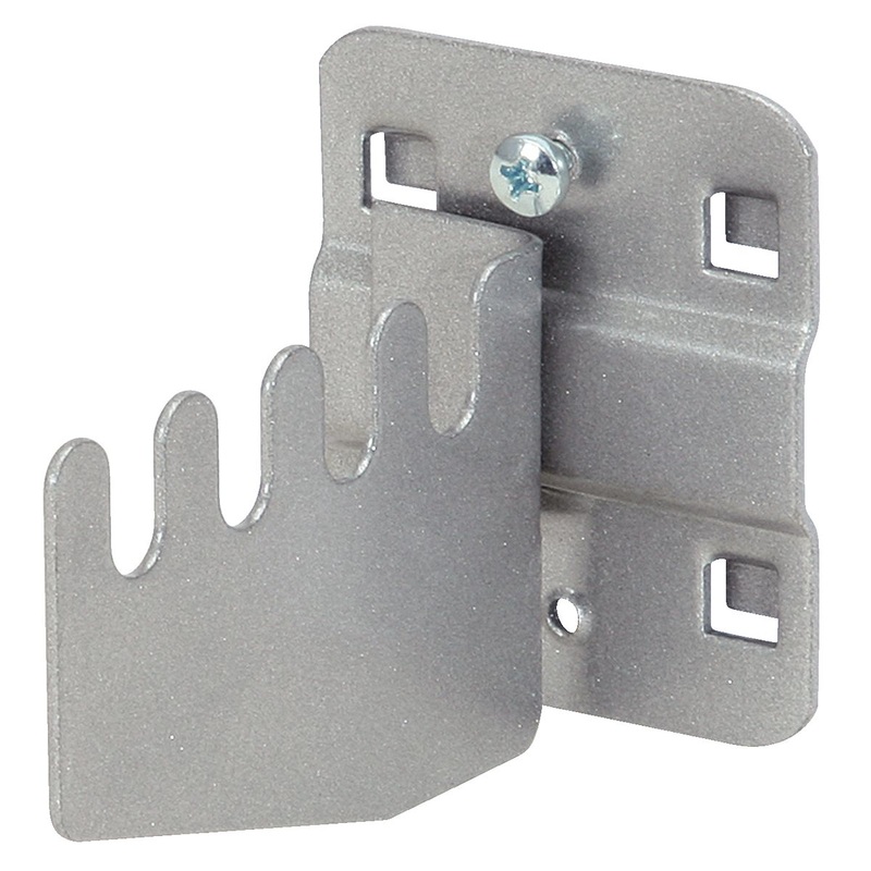 Portasierra KS TOOLS, 4 agujeros, 150mm ( 860.0854 )