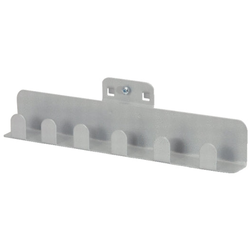Portavasos KS TOOLS para vasos de 1/2", 6 agujeros ( 860.0894 )