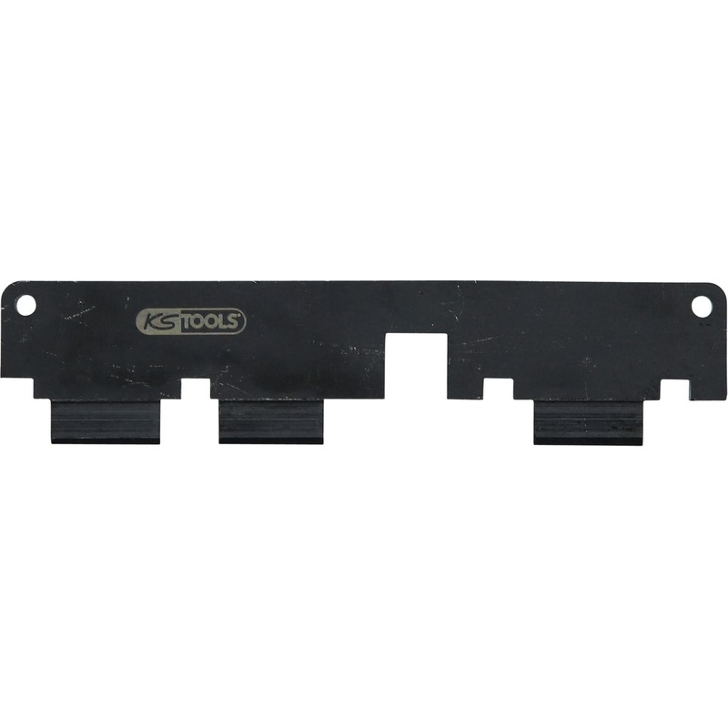 Regla de rbol de levas KS TOOLS para Ford ( 400.4440 )