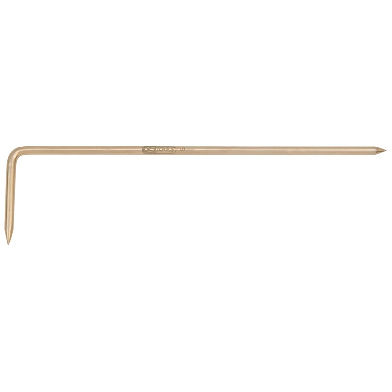 Trazador KS TOOLS BRONZEplus, 225 mm ( 963.2511 )