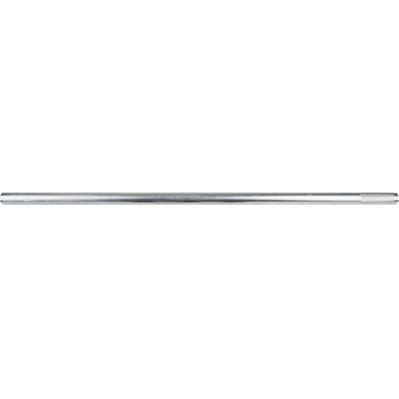 Tubo de fijacin KS TOOLS 1.000,0 mm ( 911.1721 )