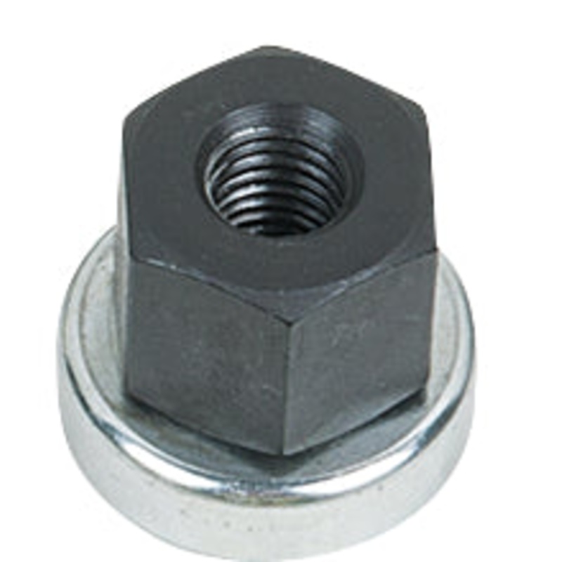 Tuerca KS TOOLS, M12 x 1,75 mm ( 700.2147 )