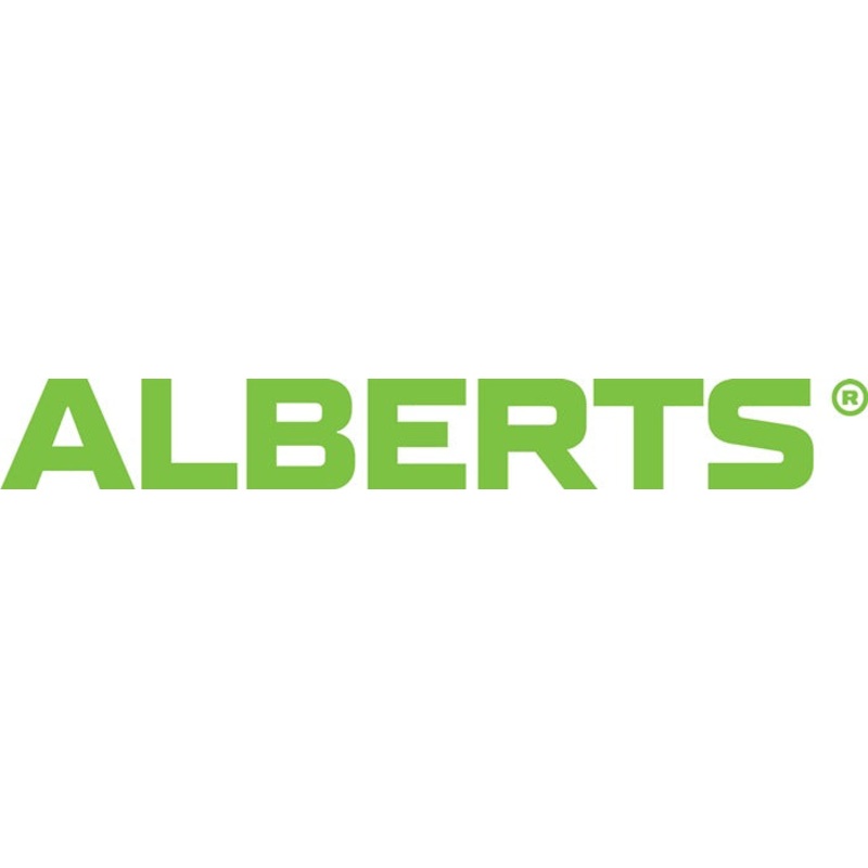 Armellas GAH Alberts (3000255571) M16 longitud 130 mm