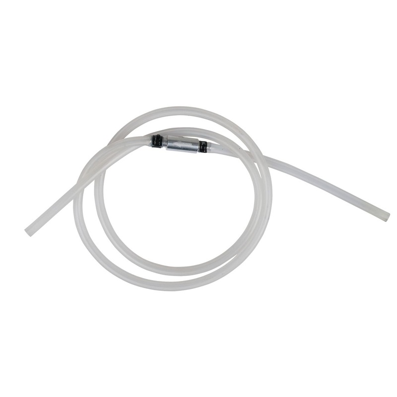 Manguera de silicona KS TOOLS ( 160.0734 )