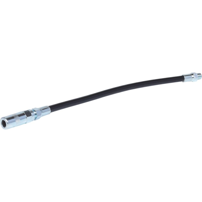 Manguera flexible KS TOOLS, 300 mm ( 980.1011 )