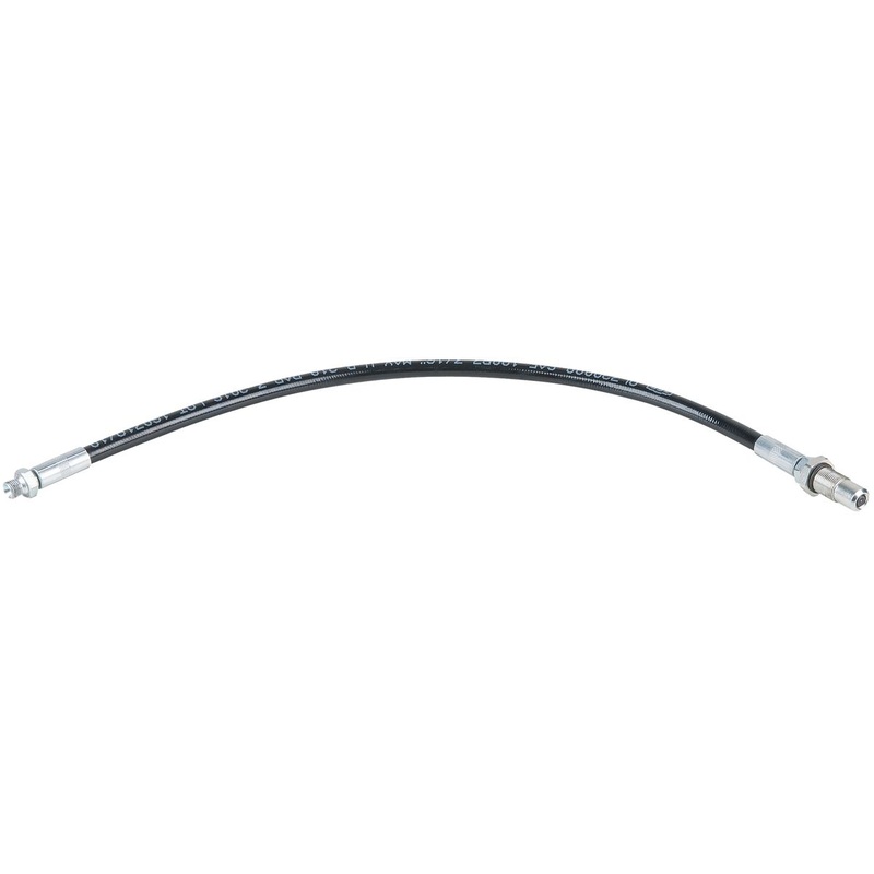 Manguera KS TOOLS ( 150.1653-R015P )