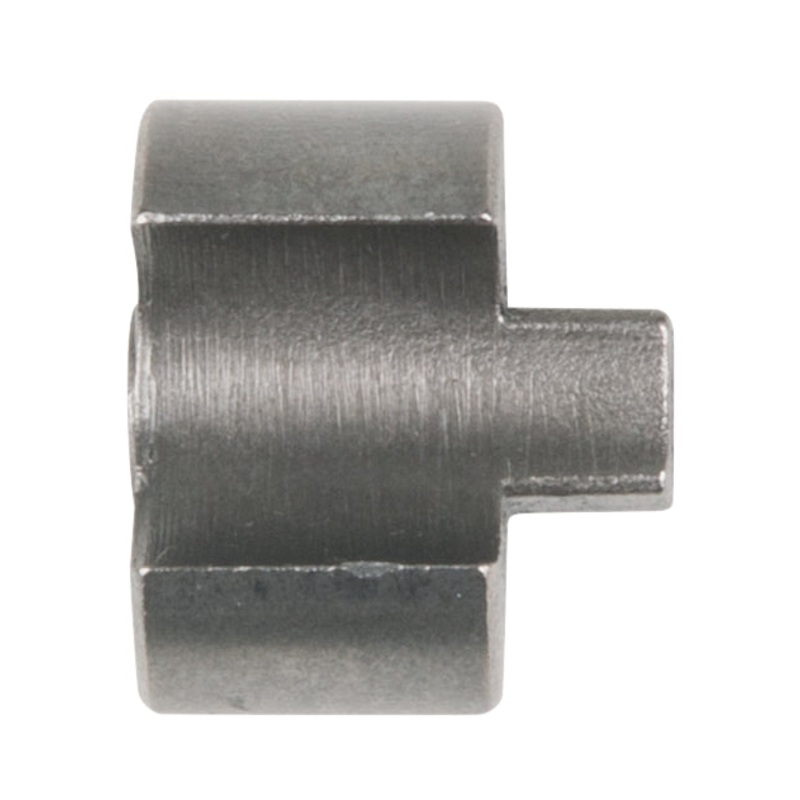 Martillo KS TOOLS ( 152.1061-R031P )
