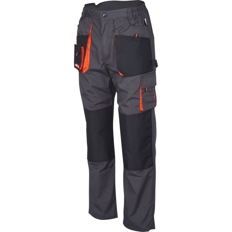 Pantaln de trabajo KS TOOLS, 50 ( 985.0671 )