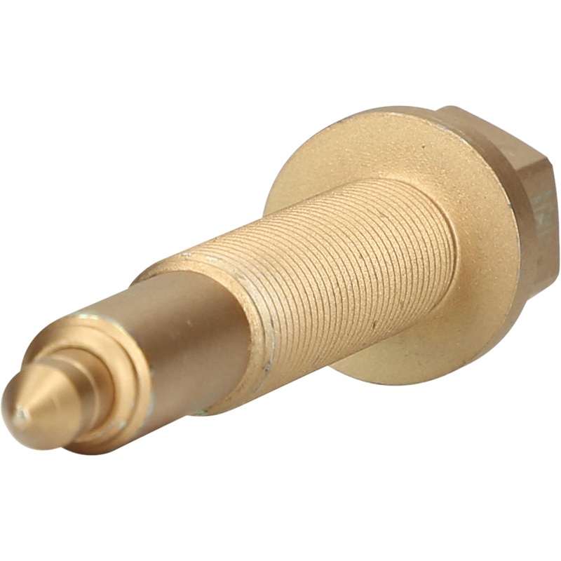 Tornillo de presin KS TOOLS M14 x 1,5 mm ( 150.9706 )