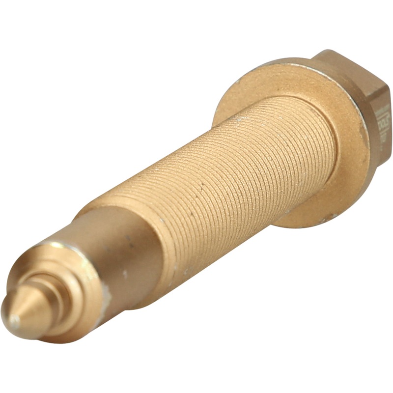 Tornillo de presin KS TOOLS M16 x 1,5 mm ( 150.9707 )