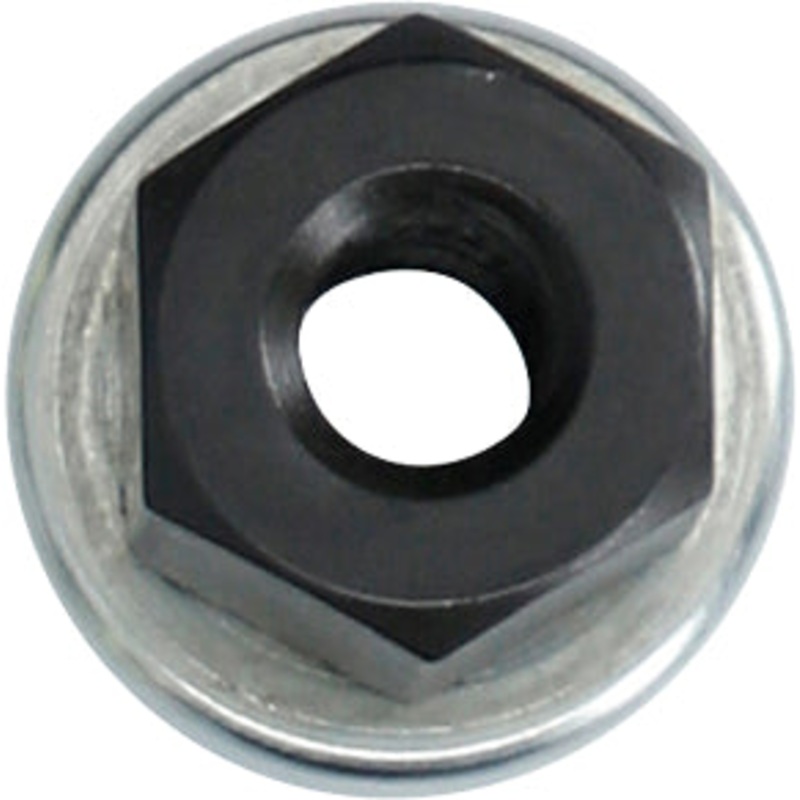 Tuerca de presin KS TOOLS, M12 x 1,75 mm ( 150.9857 )