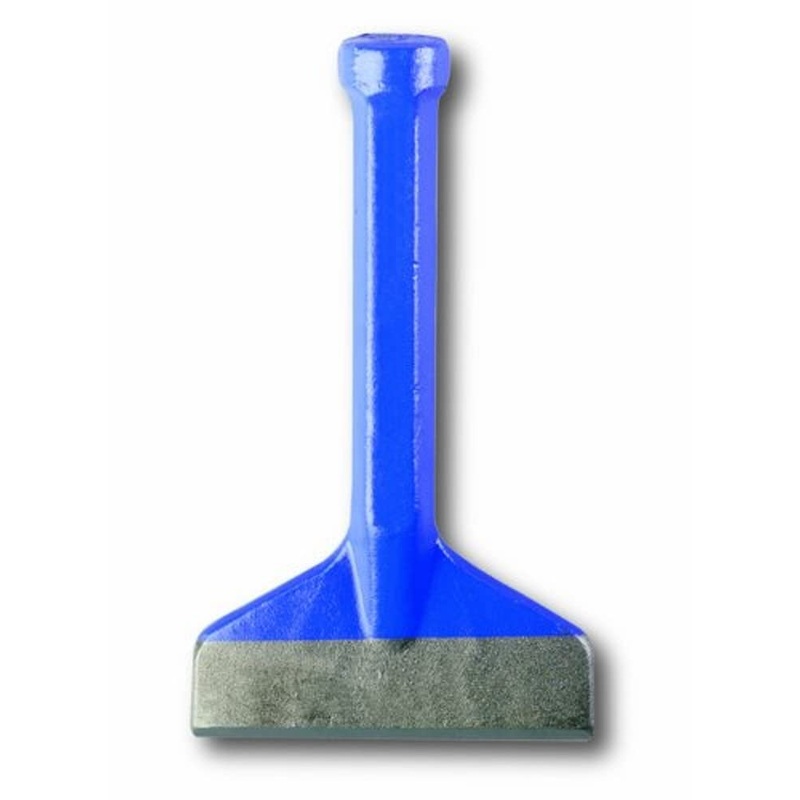 Bon 11-191 Brick Set - 3 1/2-in. X 7-in.