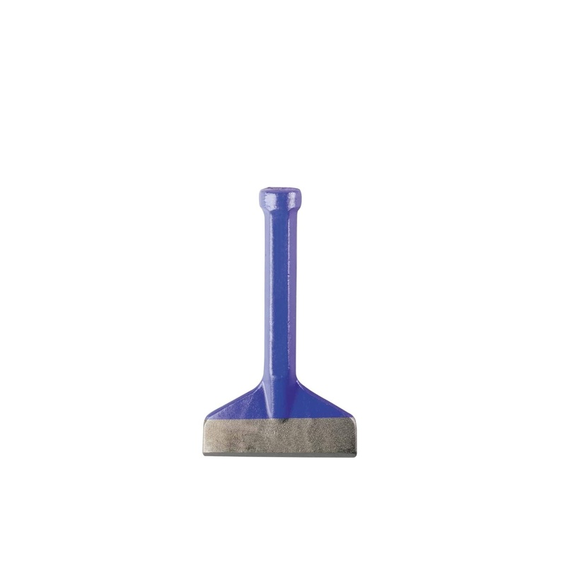 Bon 11-192 Brick Set - 4-in. X 7-in.