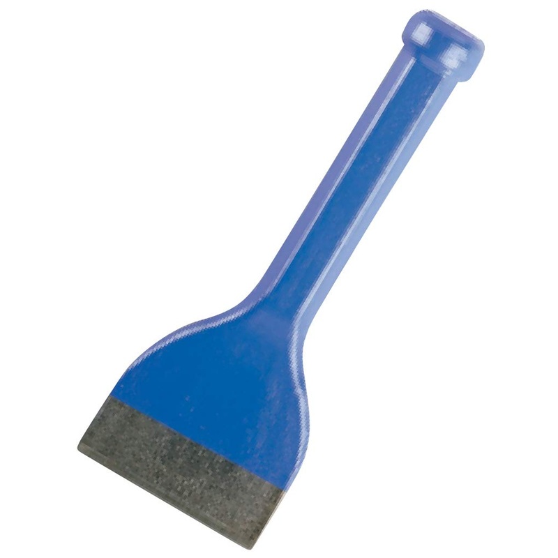 Bon 11-195 Mason Chisel - 2 1/4-in. X 7 1/2-in.