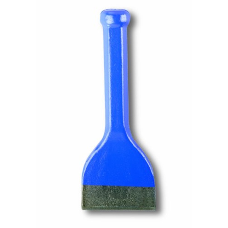 Bon 11-196 Mason Chisel - 2 3/4-in. X 7 1/2-in.