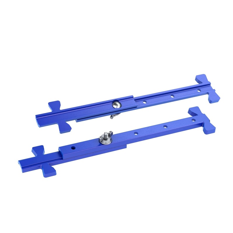 Bon 11-288 Linestretchers - Adjustable (Pr)