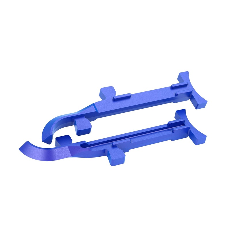 Bon 11-291 Linestretchers - 4-in. To 6-in. (Pr)