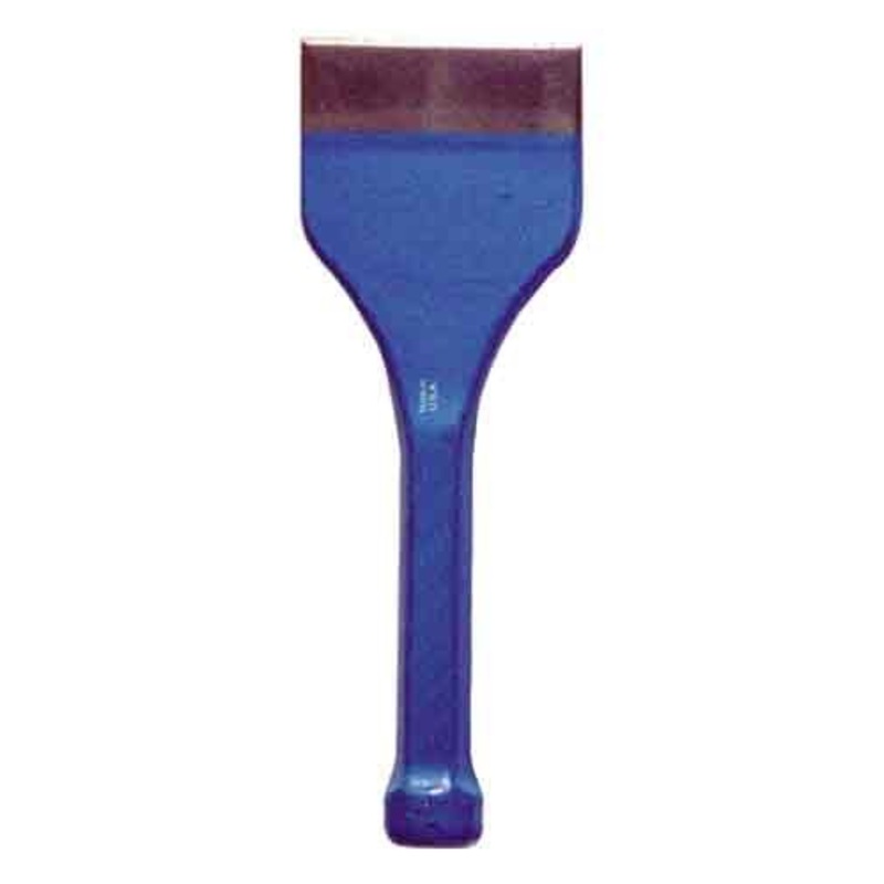 Bon 11-456 Electrician Chisel - 2 3/4-in. X 8-in.