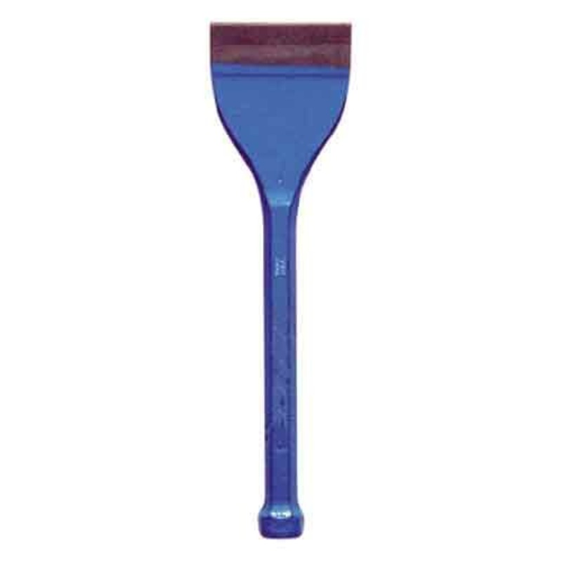 Bon 11-582 Floor Chisel - 3-in. X 11-in.