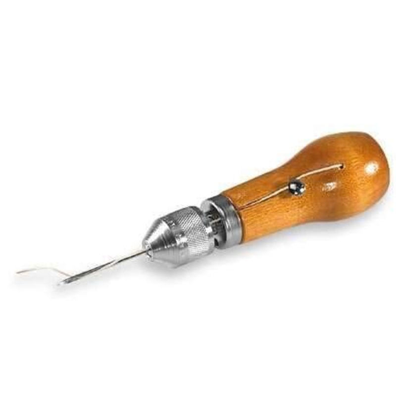 Speedy Sewing Awl Stitcher #200