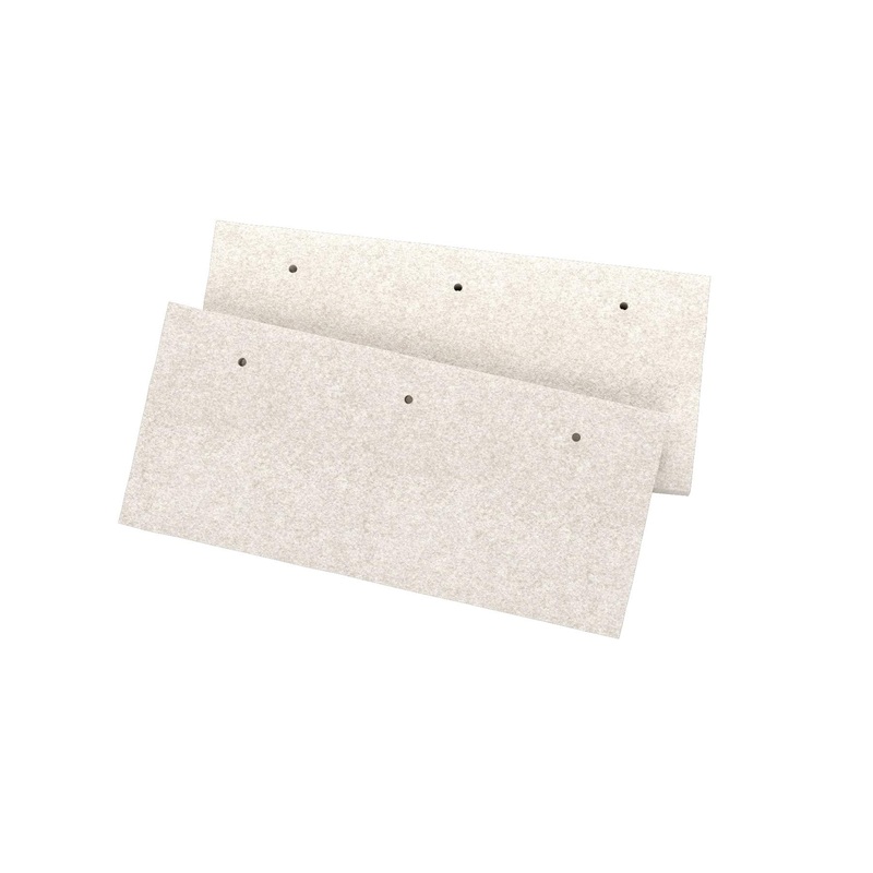 Bon 13-114 Repl Felt for 13-113 - 2/Pkg