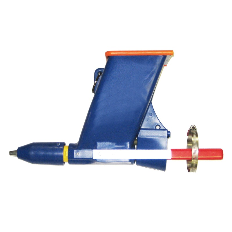 Bon 14-188 Quikpoint Only