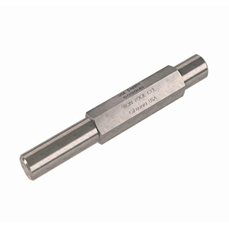 Bon 15-215 Tack Holder - Magnetic 5 1/2-in.