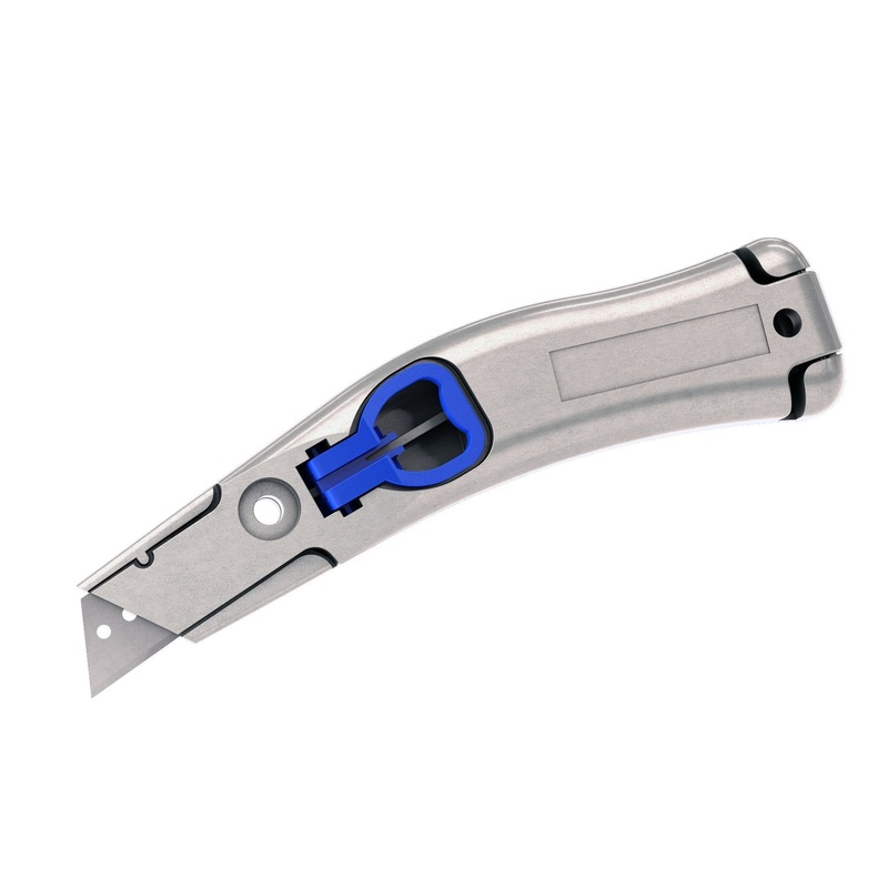 Bon 15-500 Dolphin Knife
