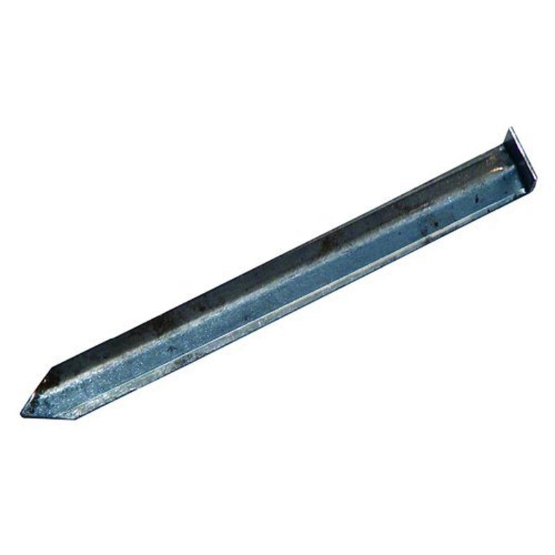Bon 21-140 Paver Restraint Anchor Stakes - 60/Pkg