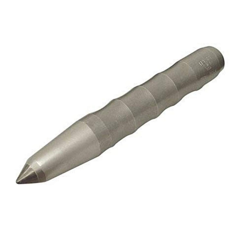 Bon 21-240 Hand Point Carbide Comfort Shape Hd