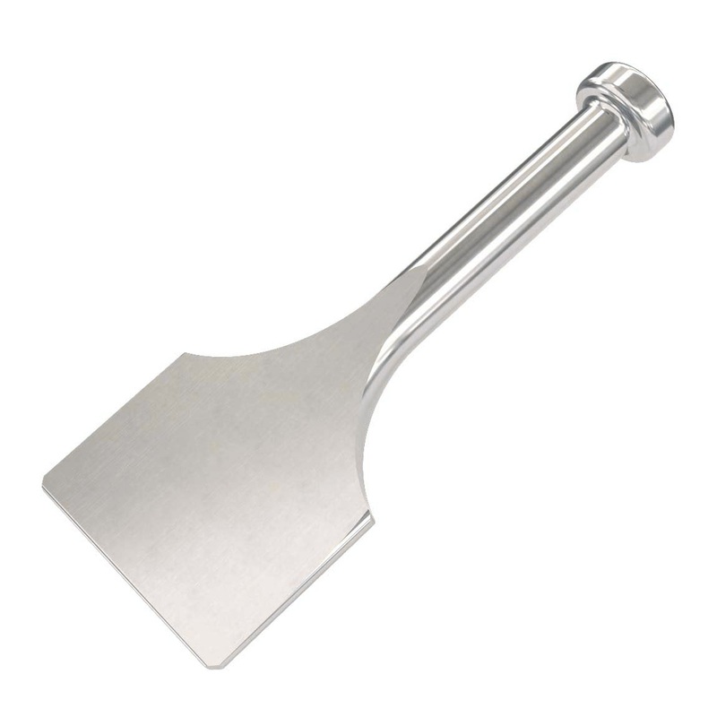 Bon 24-315 Stair Tool - 3 1/2-in.
