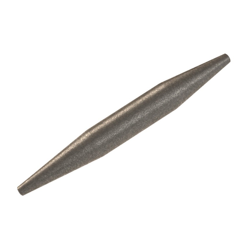 Bon 27-221 Drift Pin - 1 1/16-in. X 8 1/2-in.