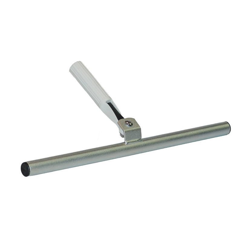 Bon 82-554 T Bar Coating Applicator - Heavyweight 18-in.