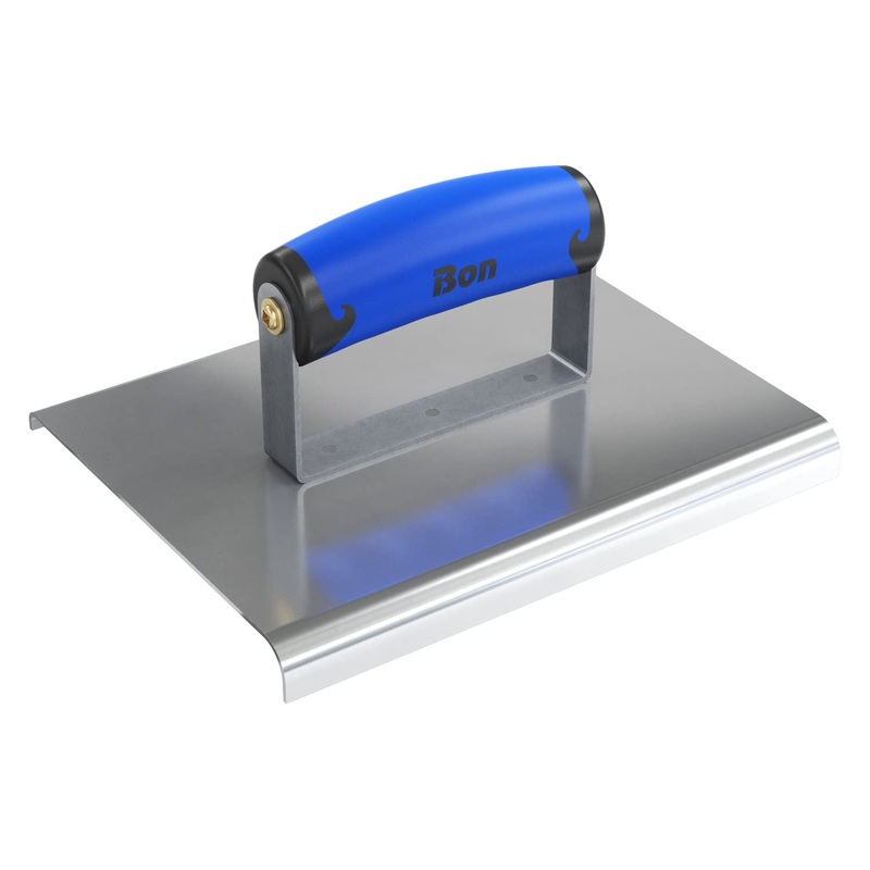Bon 82-768 Double Edger 8-in. X 6-in.