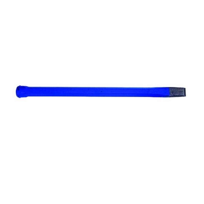 Bon 84-736 Cold Chisel 7/8-in. X 7-1/2-in.