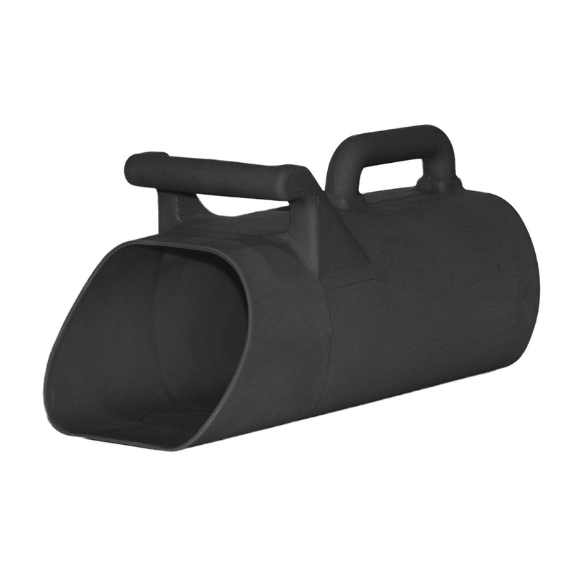 Bon 84-978 Sand Bag Scoop