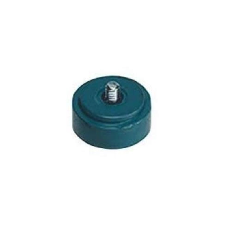 Wright Tool 9039 Replaceable Holder Tip for 4482 Scaffold Ratchet