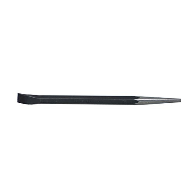 Wright Tool 9576 5/8 in. x 16 in. Line-Up Pry Bar