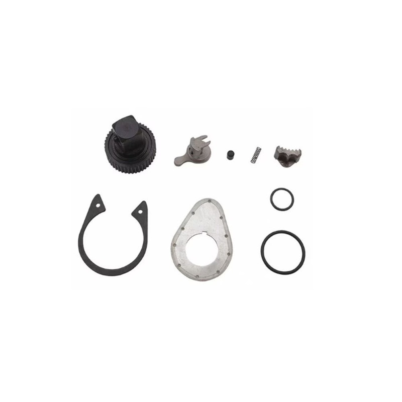 Stanley Proto J5449XLRK 1/2 in. Drive Ratchet Repair Kit for J5449XL