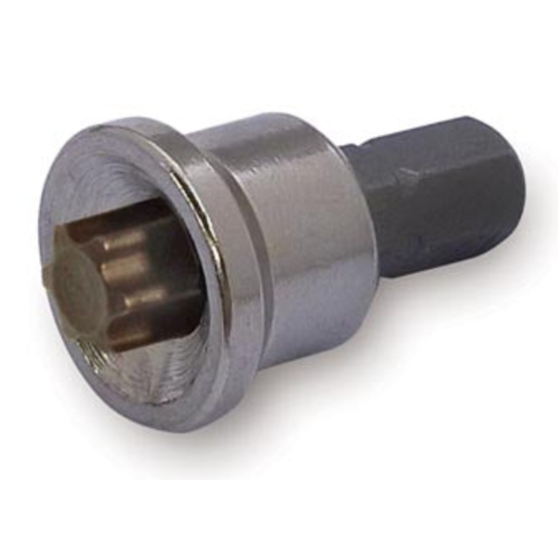 ALFA Tools DST40 T40 TORX DRYWALL SCREW STOPPER 25/pack